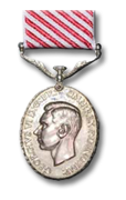 Air Force Medal